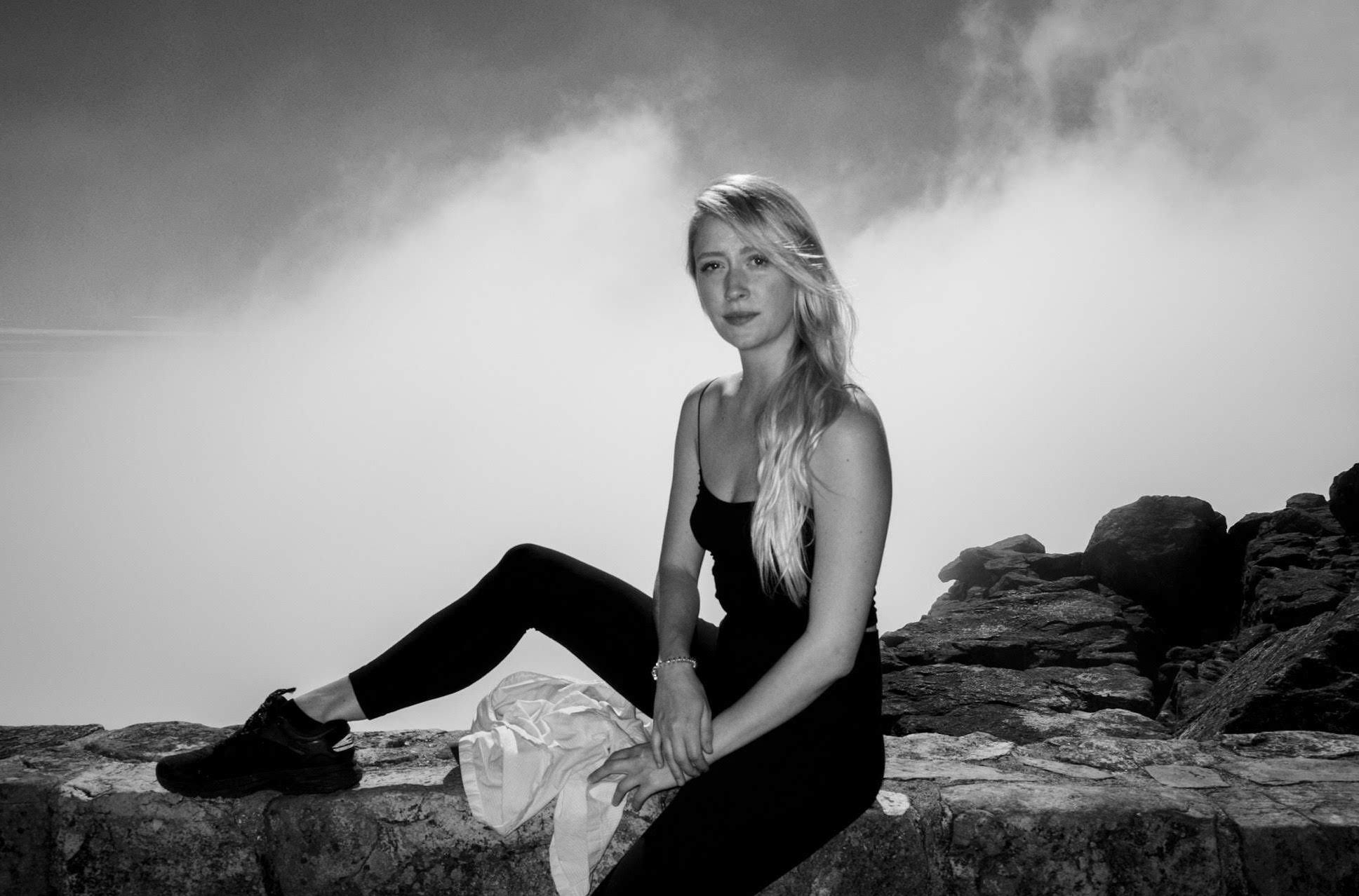 profile picture of Emily 